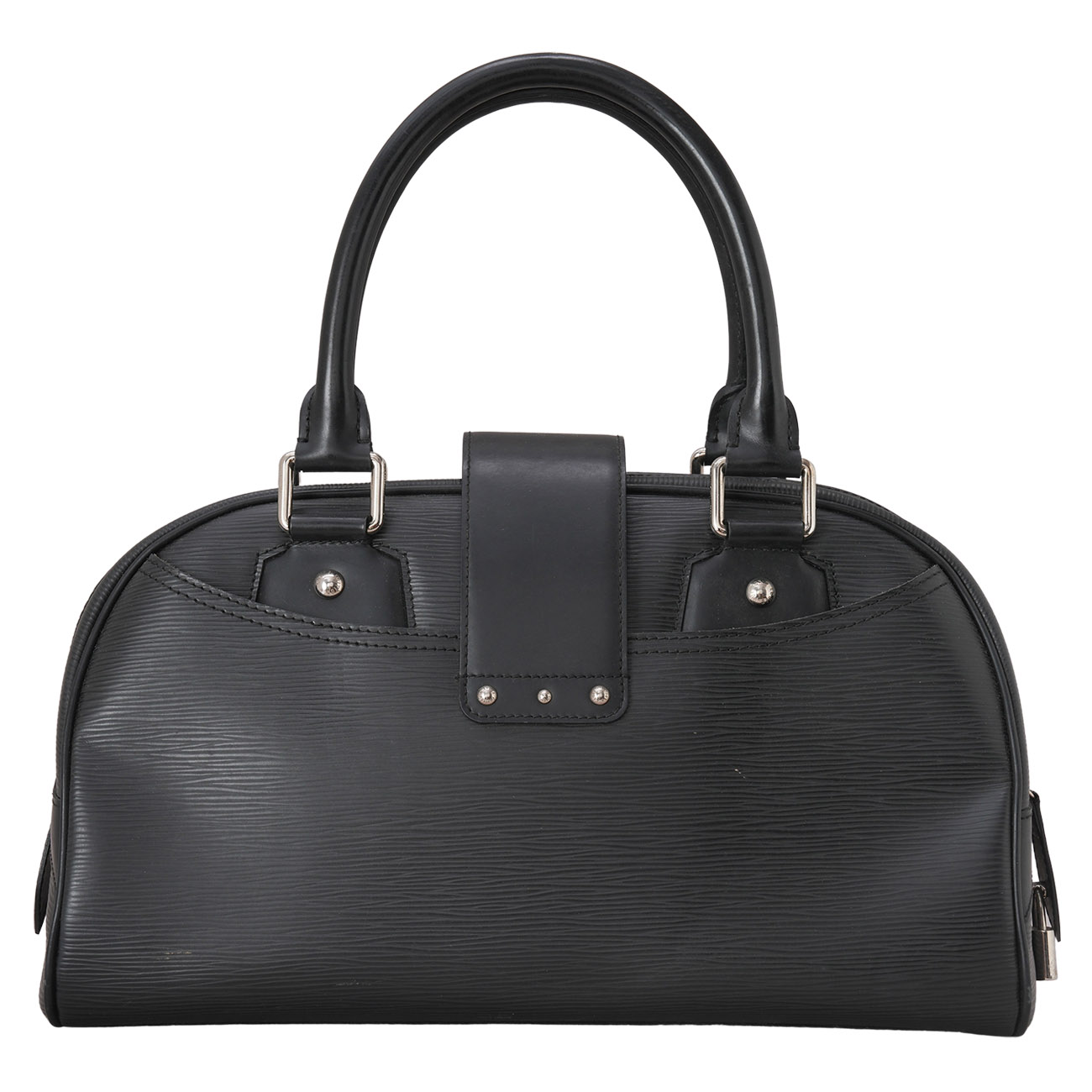 LOUIS VUITTON(USED)루이비통 에삐 보울링 몽테뉴